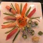 Best Sushi Regular in Waterbury, CT