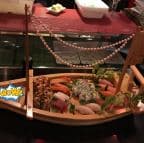 Best Love Boat for 2 in Waterbury, CT