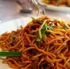 Best Pork Lo Mein in Waterbury, CT