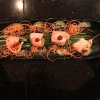 Best Orange Devil in Waterbury, CT