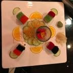 Best Fantastic Roll in Waterbury, CT