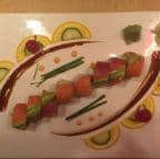 Best Good Time Roll in Waterbury, CT