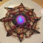 Best Unagi Don in Waterbury, CT