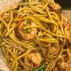 Best Shrimp Lo Mein in Waterbury, CT