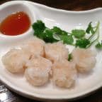 Best Shumai Shrimp in Waterbury, CT