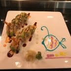 Best Cole Roll in Waterbury, CT