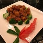 Best Gen Tao Chicken in Waterbury, CT