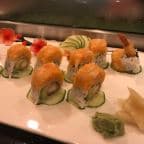 Best *Fancy Shrimp Roll in Waterbury, CT