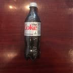 Best Diet Coke in Waterbury, CT