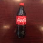 Best Coke in Waterbury, CT