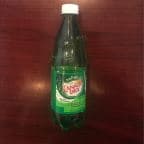 Best Ginger Ale in Waterbury, CT